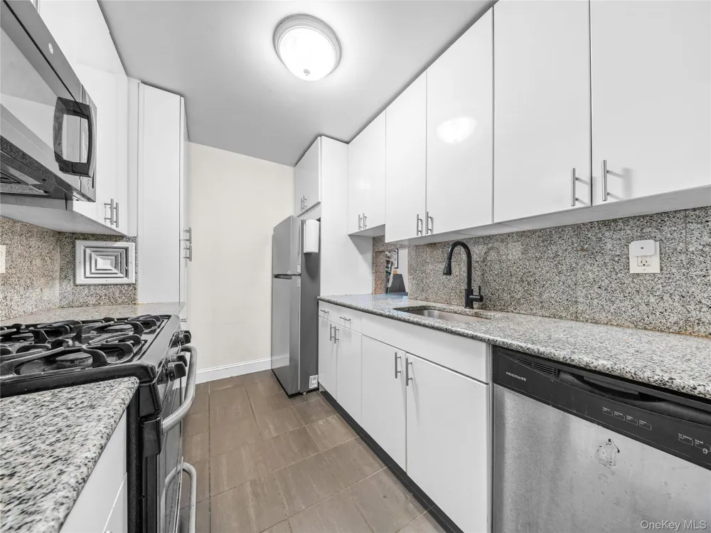 35-20 Leverich Street #209 Jackson Heights, NY 11372