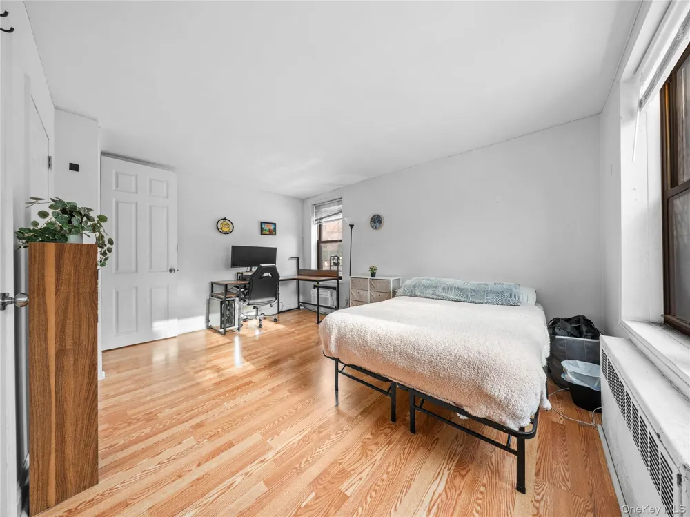 35-20 Leverich Street #209 Jackson Heights, NY 11372
