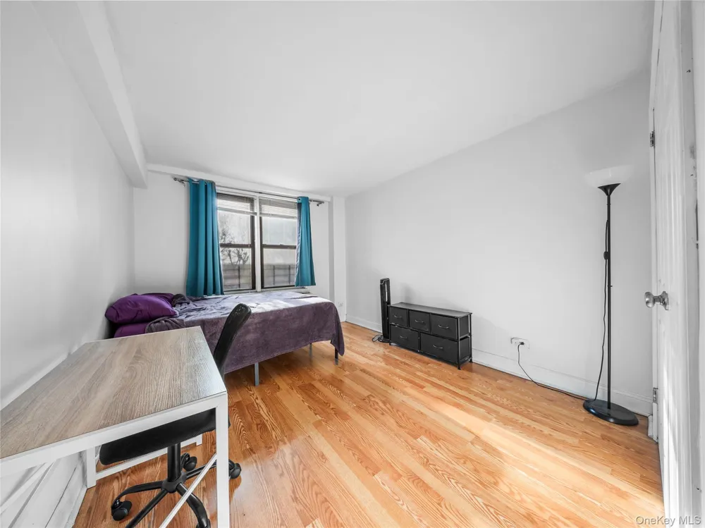 35-20 Leverich Street #209 Jackson Heights, NY 11372