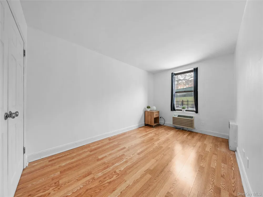 35-20 Leverich Street #209 Jackson Heights, NY 11372