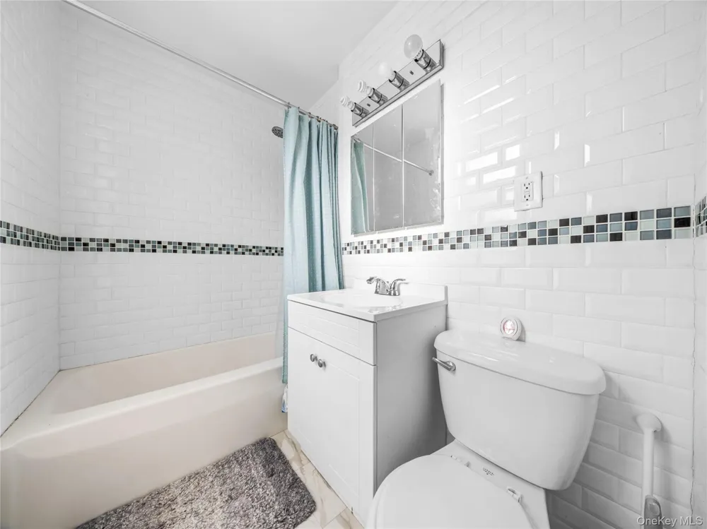 35-20 Leverich Street #209 Jackson Heights, NY 11372