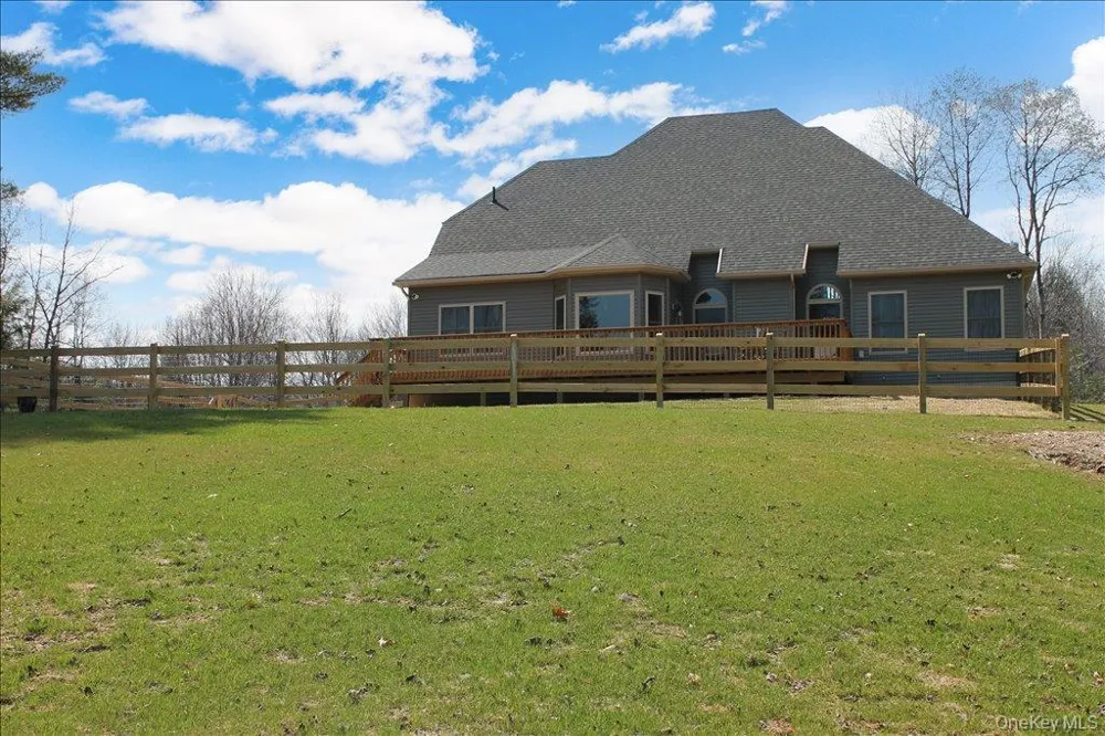 50 Meghan Court Pine Bush, NY 12566