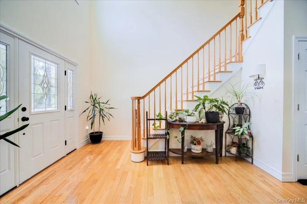 50 Meghan Court Pine Bush, NY 12566