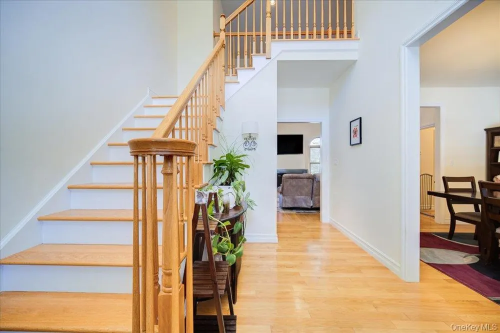 50 Meghan Court Pine Bush, NY 12566