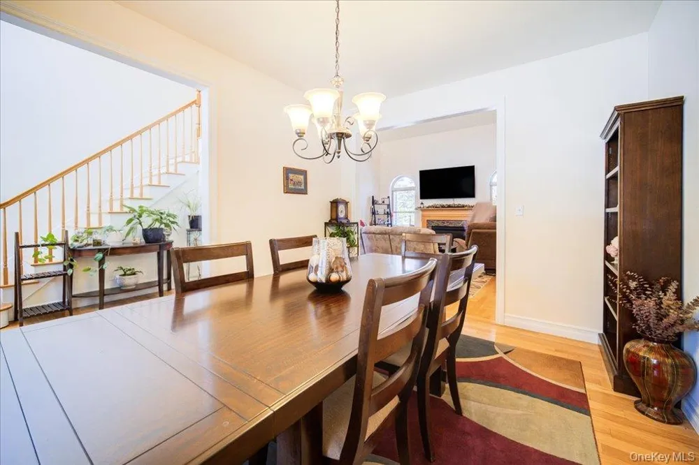 50 Meghan Court Pine Bush, NY 12566