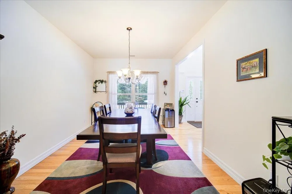 50 Meghan Court Pine Bush, NY 12566