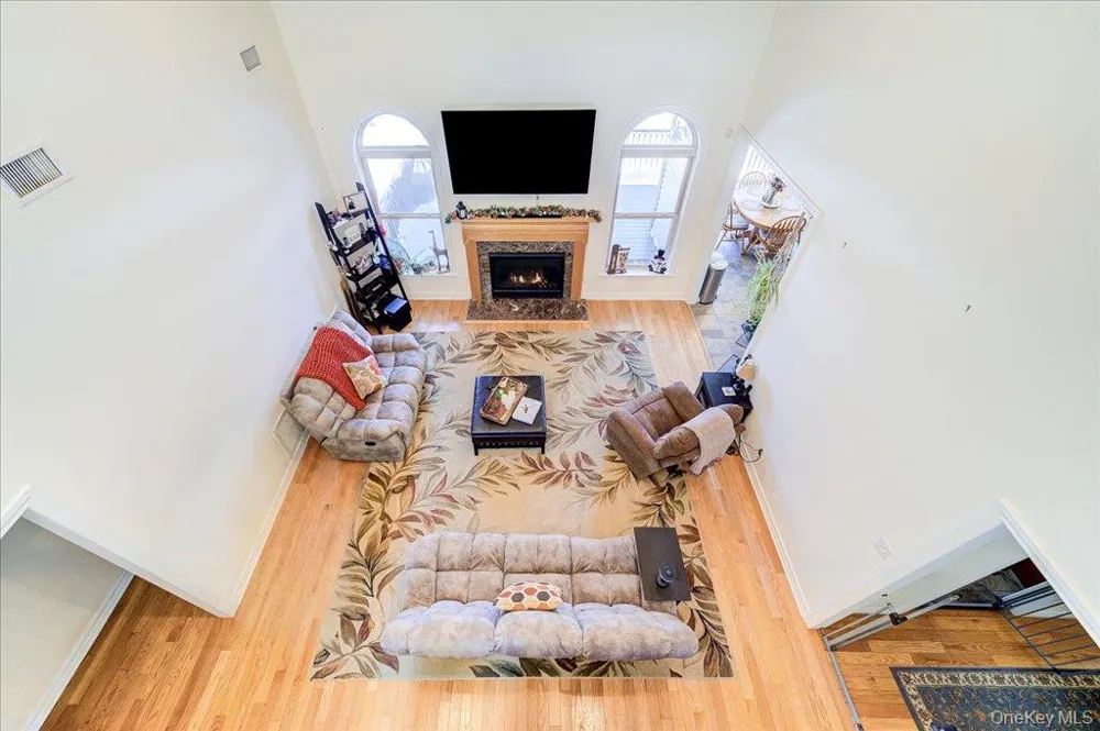 50 Meghan Court Pine Bush, NY 12566