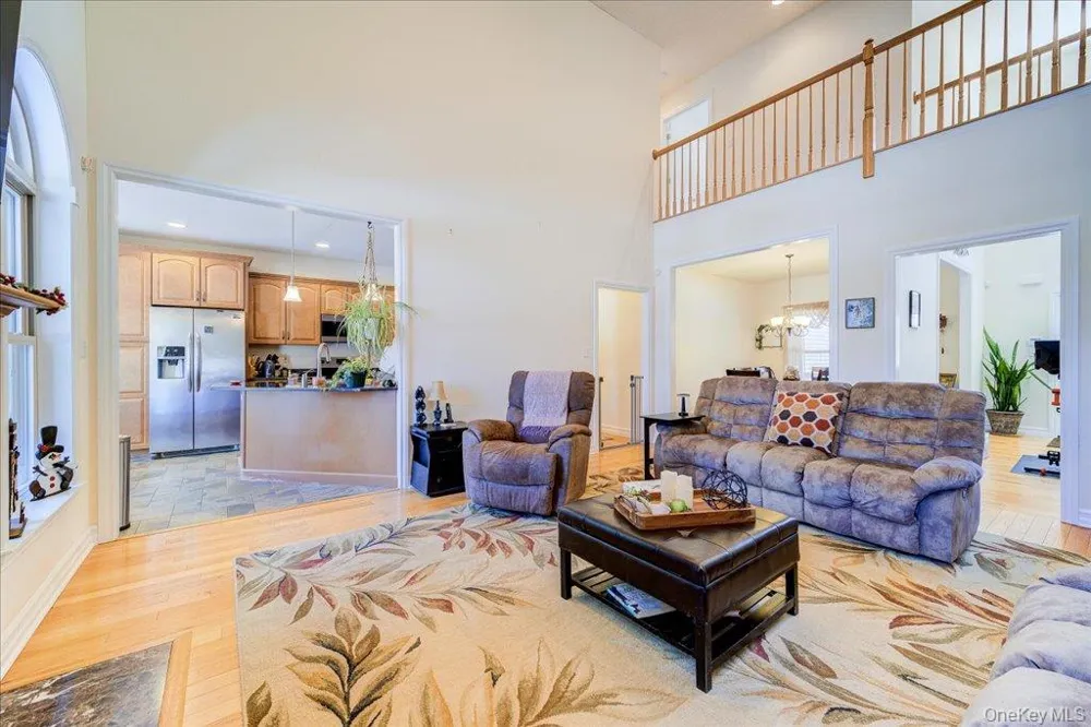 50 Meghan Court Pine Bush, NY 12566