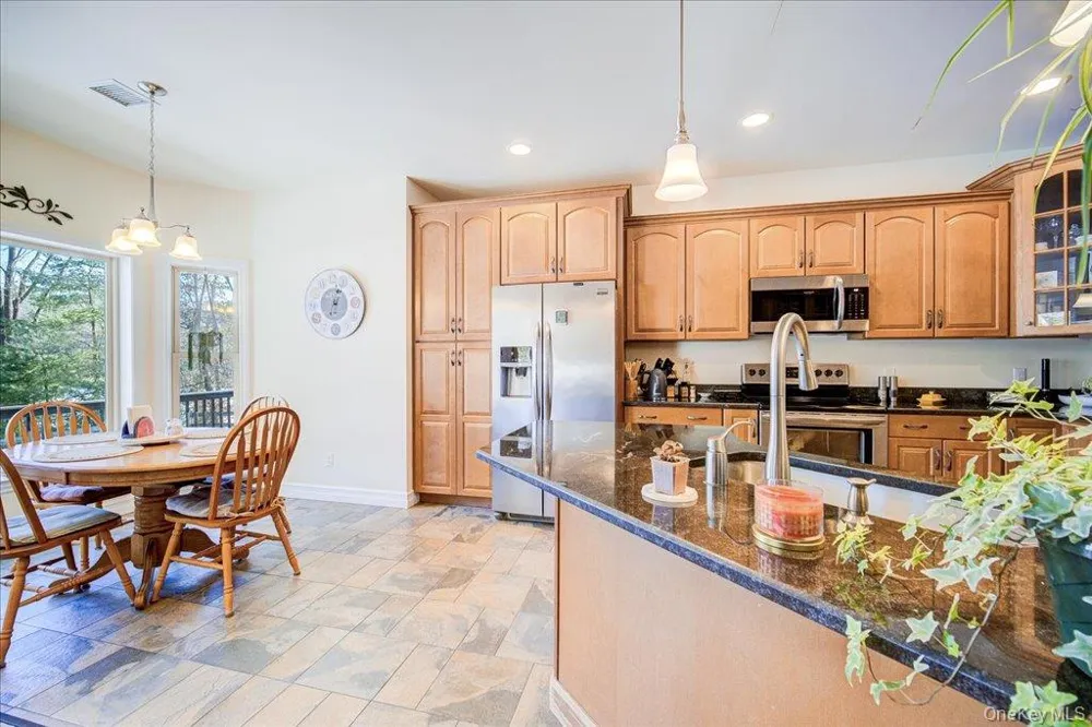 50 Meghan Court Pine Bush, NY 12566