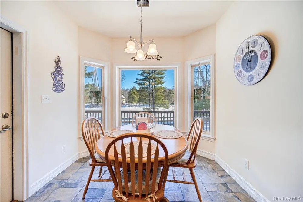 50 Meghan Court Pine Bush, NY 12566