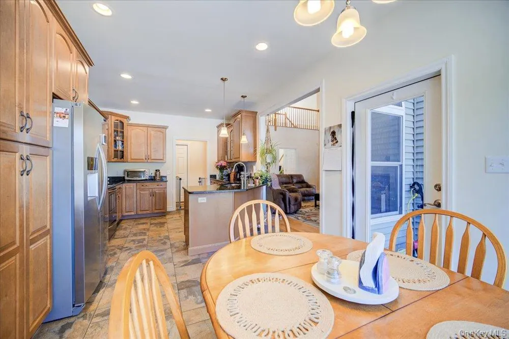 50 Meghan Court Pine Bush, NY 12566