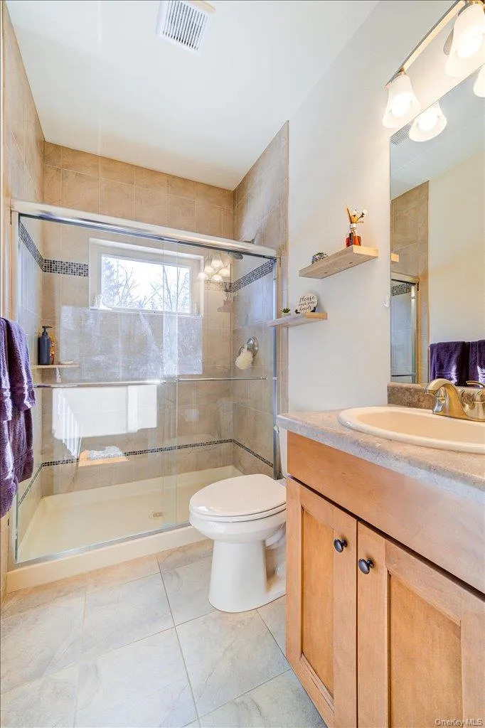 50 Meghan Court Pine Bush, NY 12566