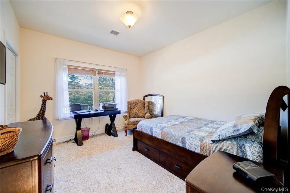 50 Meghan Court Pine Bush, NY 12566