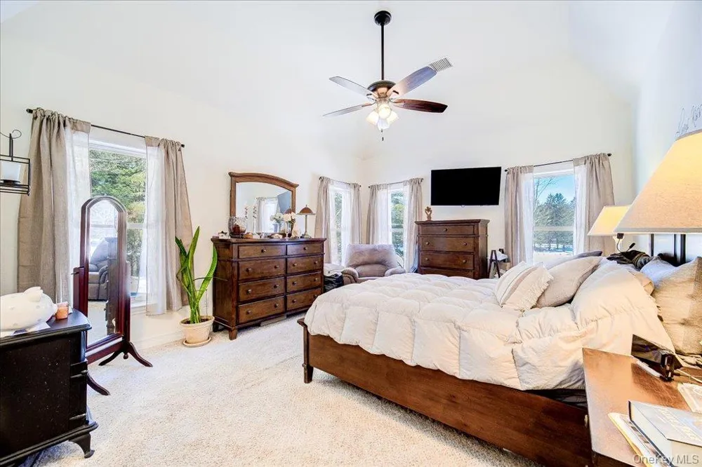50 Meghan Court Pine Bush, NY 12566