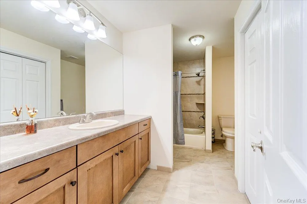 50 Meghan Court Pine Bush, NY 12566