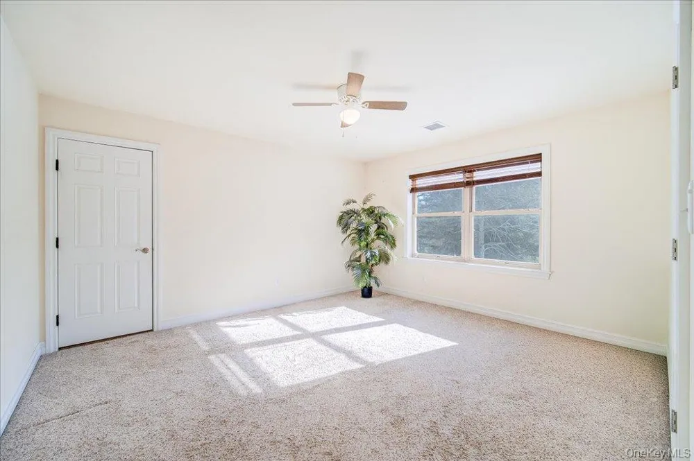 50 Meghan Court Pine Bush, NY 12566