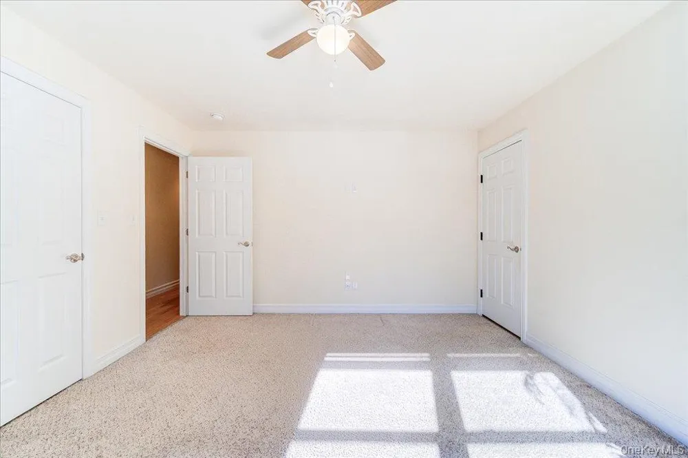 50 Meghan Court Pine Bush, NY 12566
