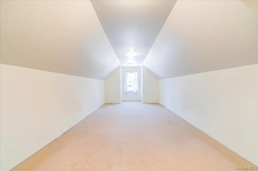 50 Meghan Court Pine Bush, NY 12566