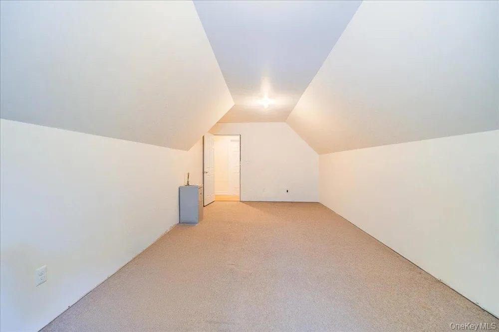 50 Meghan Court Pine Bush, NY 12566
