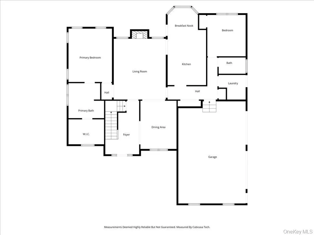 50 Meghan Court Pine Bush, NY 12566