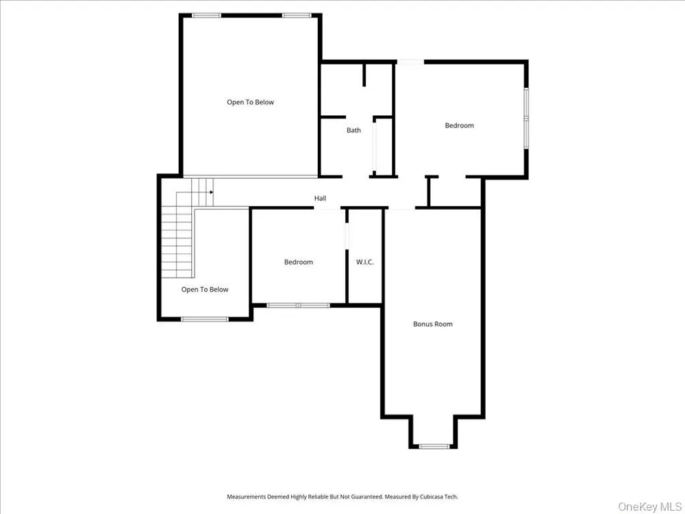 50 Meghan Court Pine Bush, NY 12566