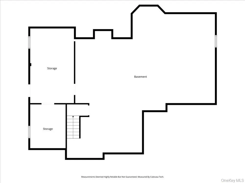 50 Meghan Court Pine Bush, NY 12566