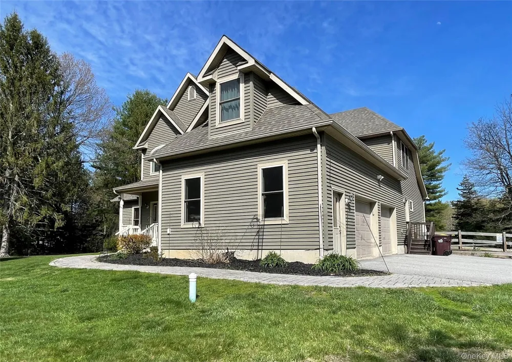 50 Meghan Court Pine Bush, NY 12566