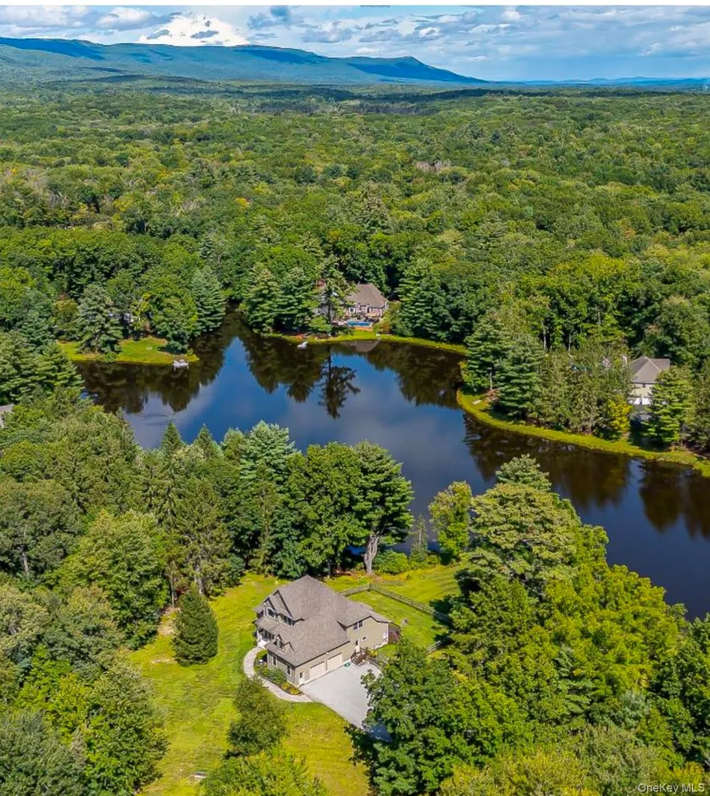 50 Meghan Court Pine Bush, NY 12566