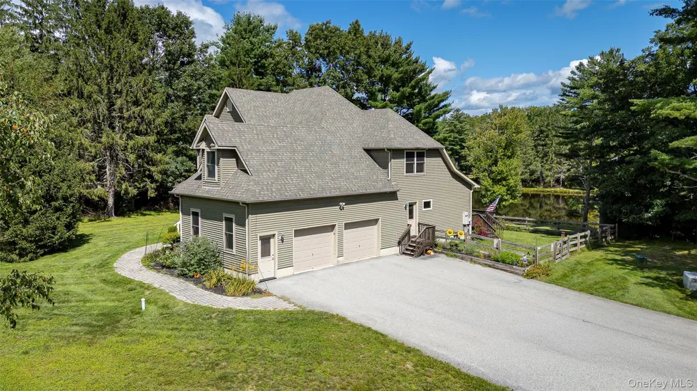 50 Meghan Court Pine Bush, NY 12566