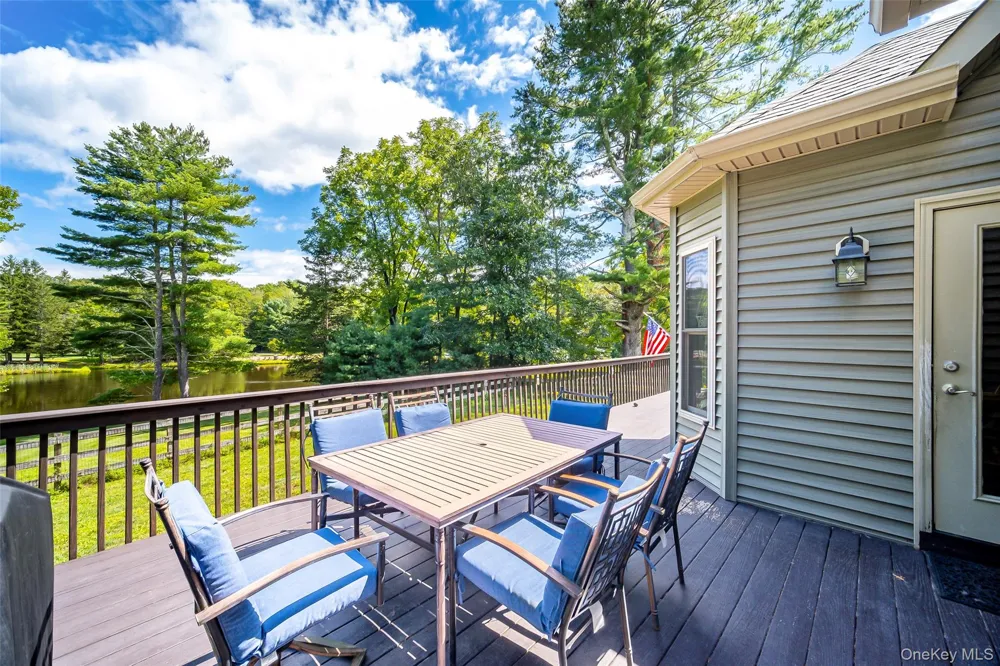 50 Meghan Court Pine Bush, NY 12566