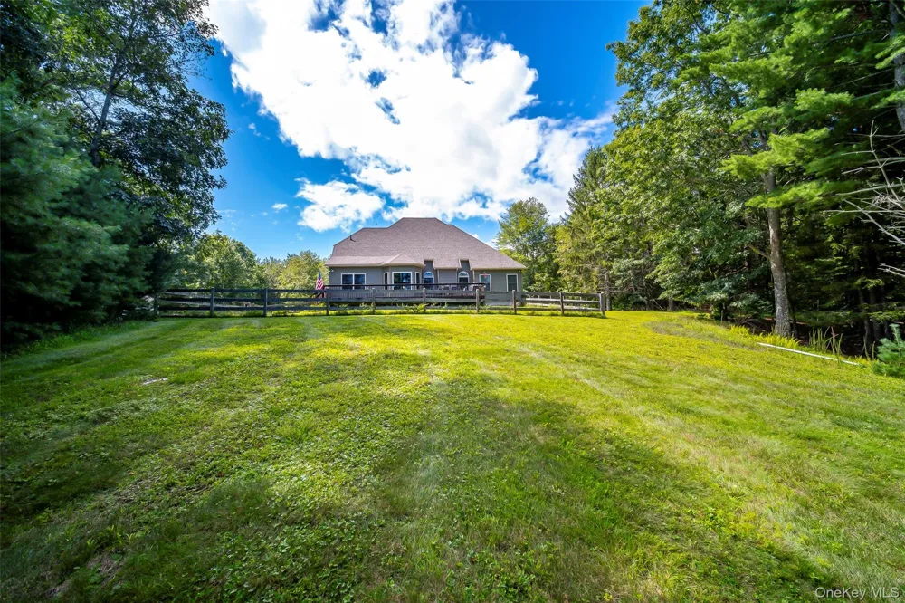 50 Meghan Court Pine Bush, NY 12566