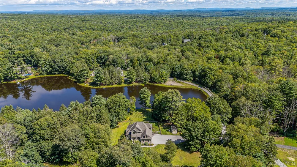 50 Meghan Court Pine Bush, NY 12566