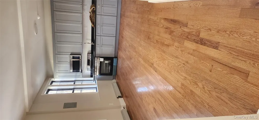 106-47 Sutphin Boulevard #2F