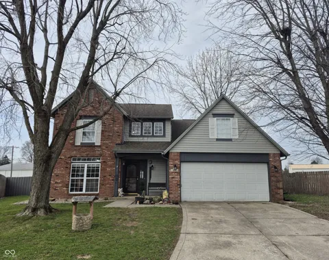 925 Mallory Parkway