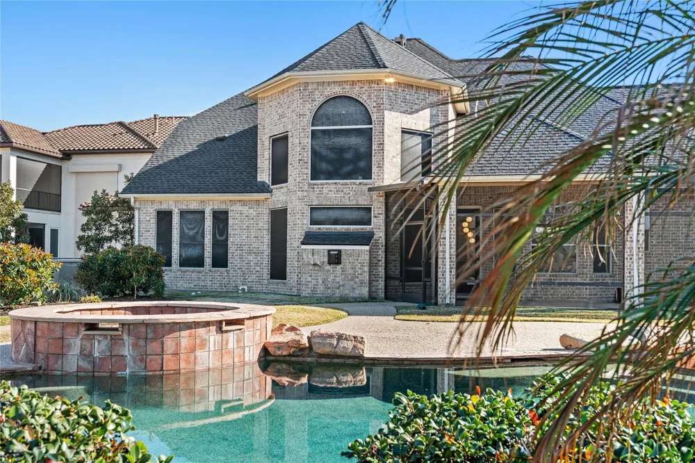505 Constellation Boulevard League City, TX 77573
