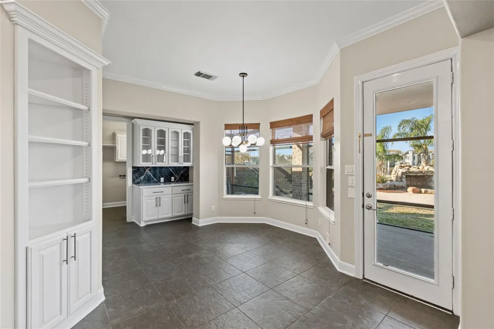505 Constellation Boulevard League City, TX 77573
