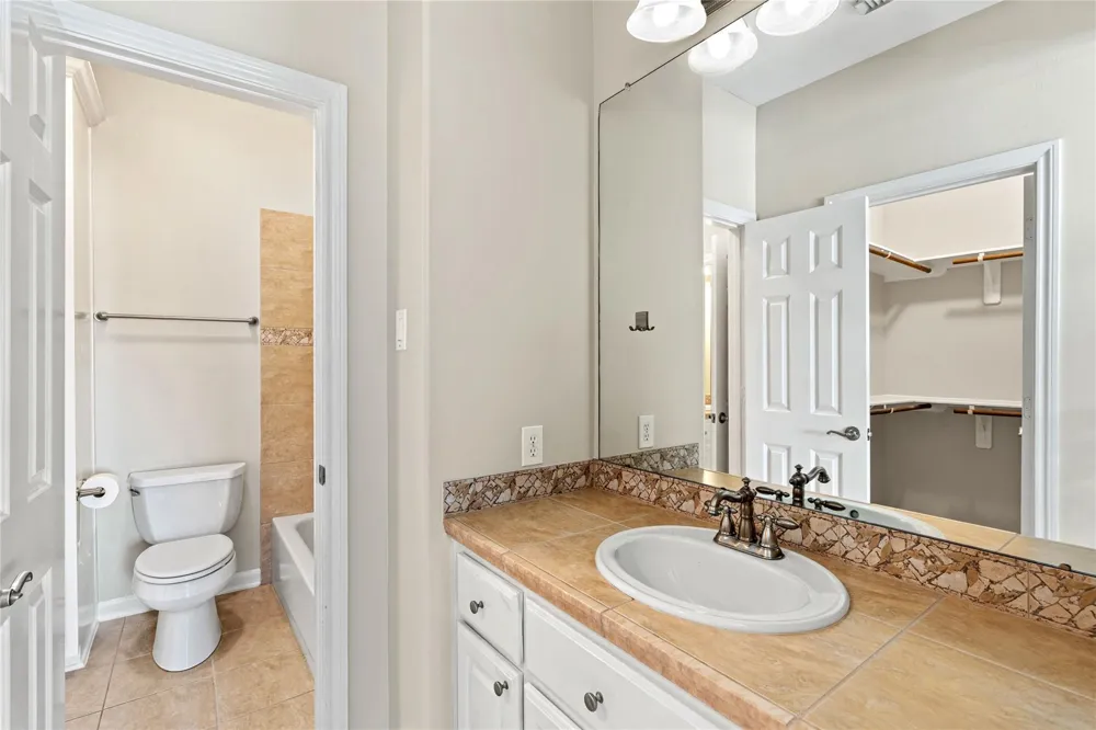 505 Constellation Boulevard League City, TX 77573