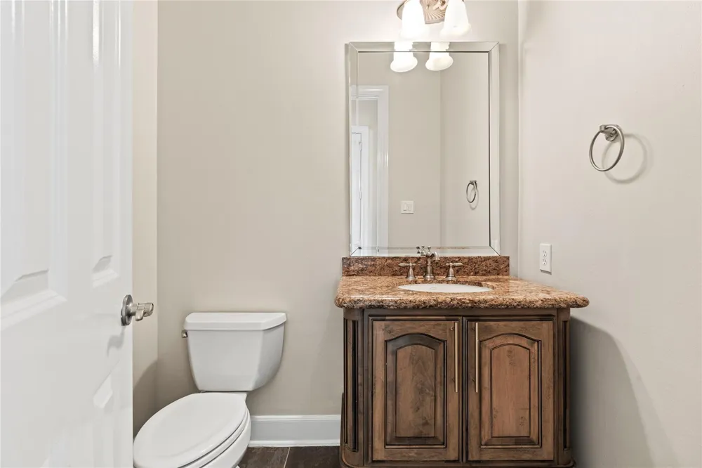 505 Constellation Boulevard League City, TX 77573