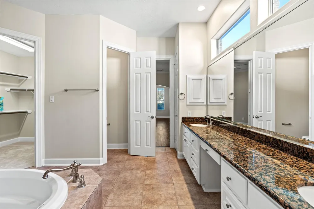 505 Constellation Boulevard League City, TX 77573