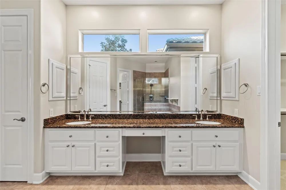 505 Constellation Boulevard League City, TX 77573