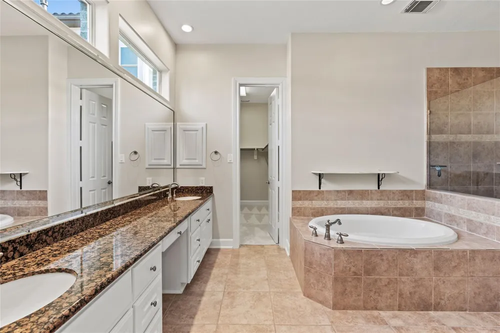 505 Constellation Boulevard League City, TX 77573