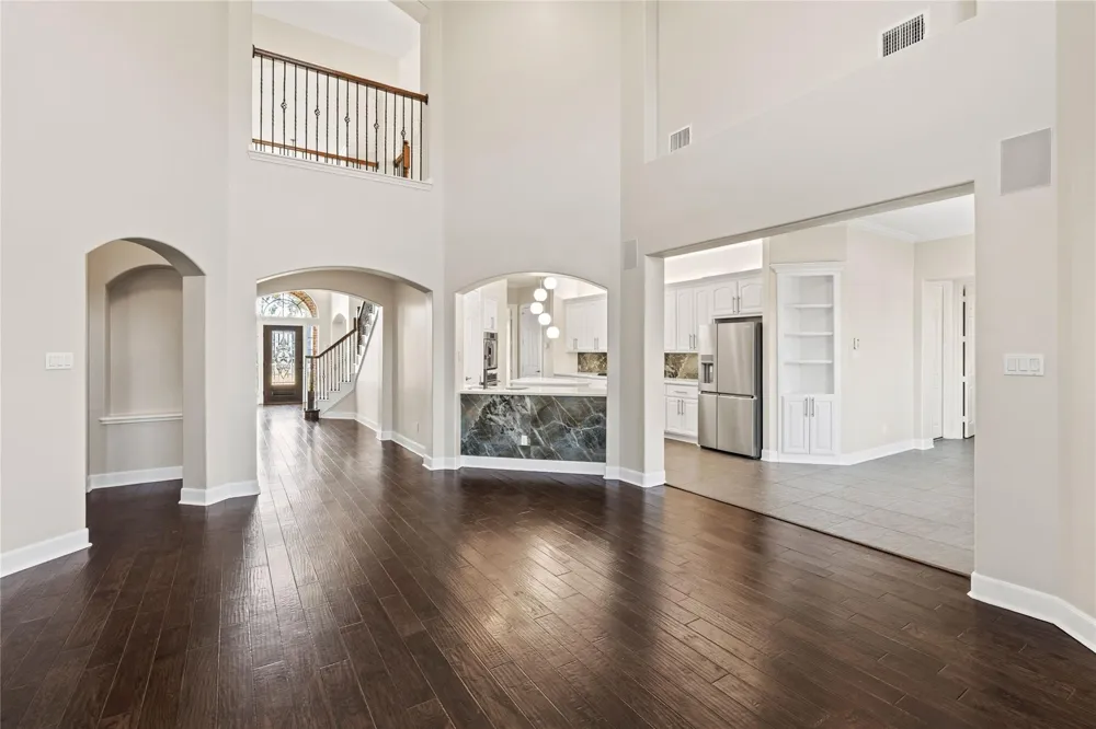 505 Constellation Boulevard League City, TX 77573