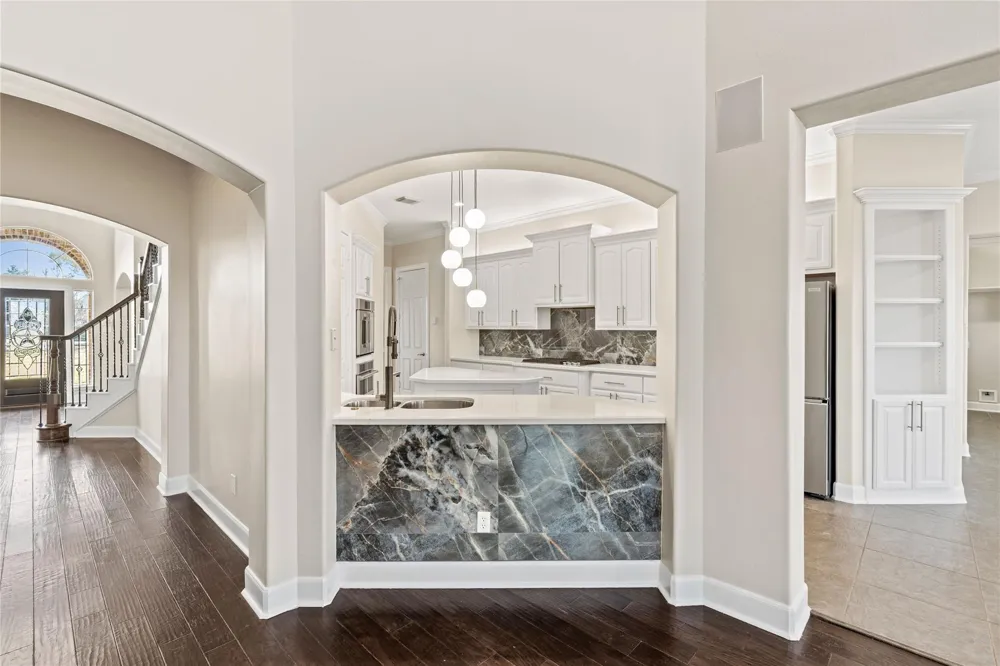 505 Constellation Boulevard League City, TX 77573