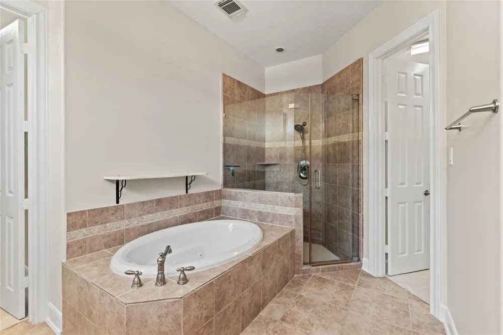 505 Constellation Boulevard League City, TX 77573