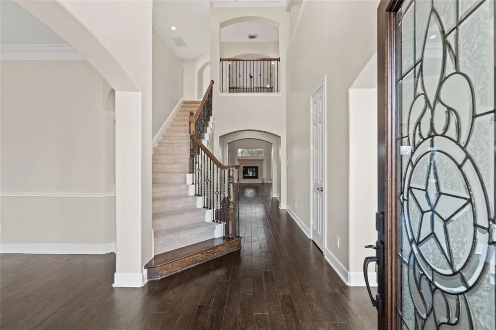 505 Constellation Boulevard League City, TX 77573