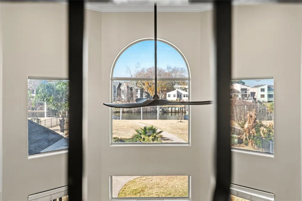 505 Constellation Boulevard League City, TX 77573