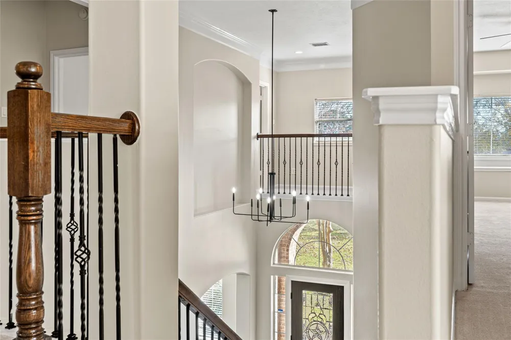505 Constellation Boulevard League City, TX 77573