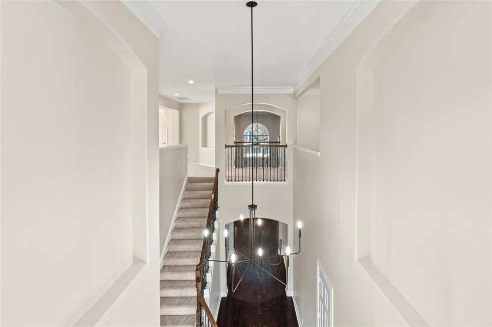 505 Constellation Boulevard League City, TX 77573