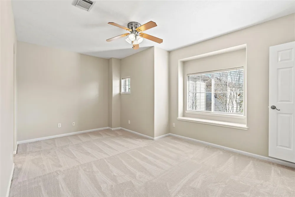 505 Constellation Boulevard League City, TX 77573