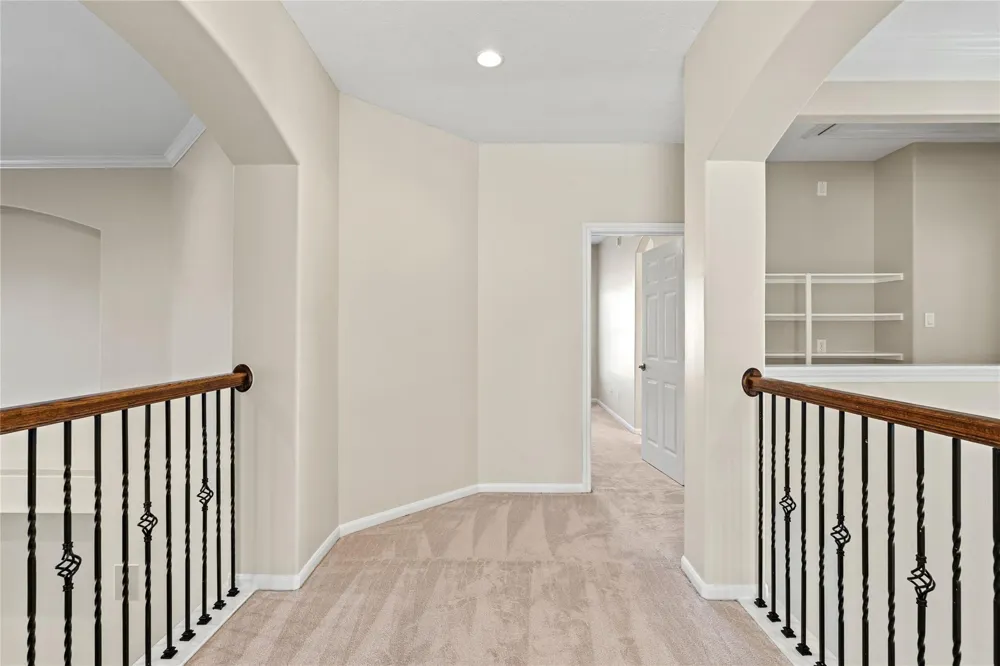 505 Constellation Boulevard League City, TX 77573